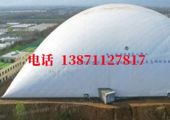 平远气膜棚卷帘门,电动门